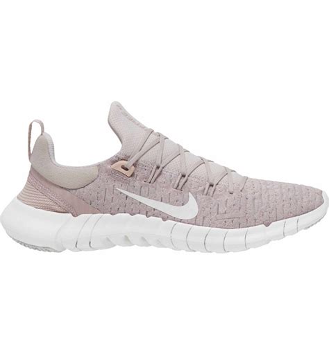 nike free run 5.0 damen altes modell|champs nike free run 5.0.